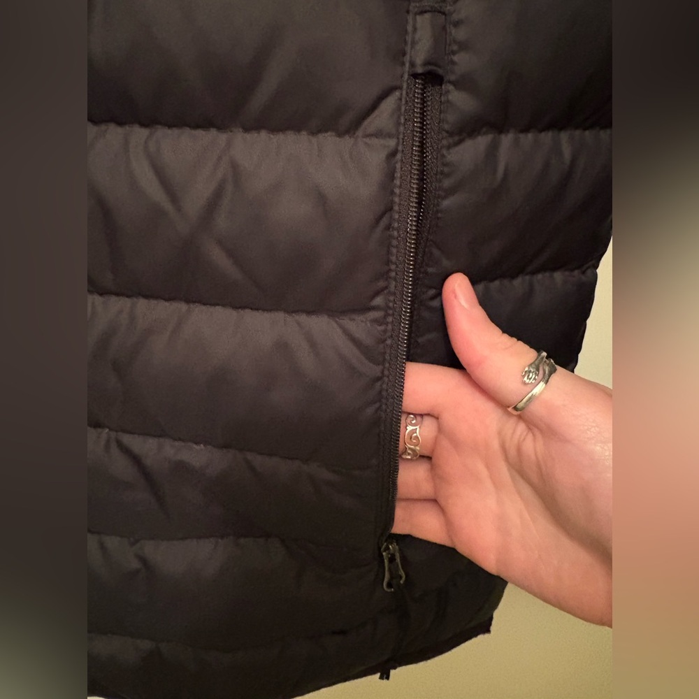 Columbia Men’s Puffer Jacket - Picture 5 of 8